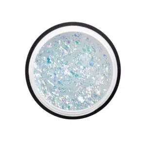 Mecosmeo Color Gel Waves 5ml