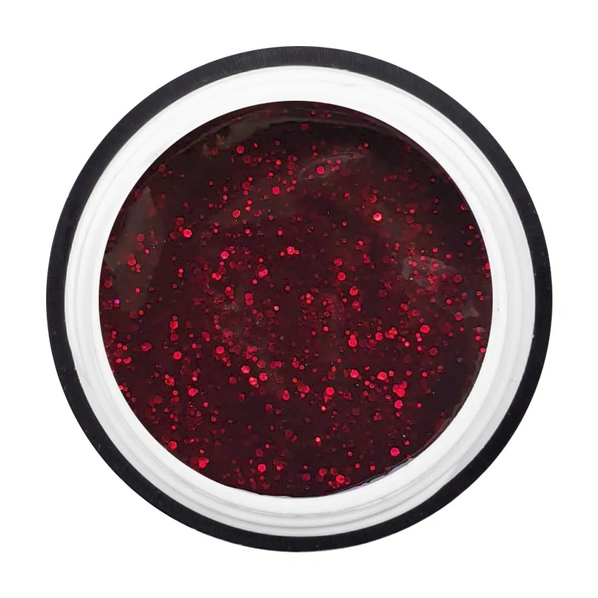 Mecosmeo_Color_Gel_Wild_Berries Mecosmeo Color Gel Wild Berries 5ml