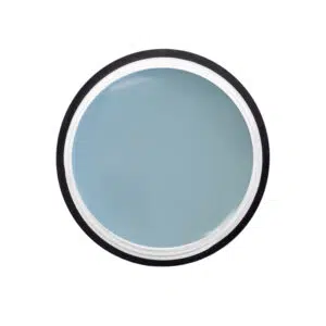 Mecosmeo Color Gel Winter Vibes Only 5ml