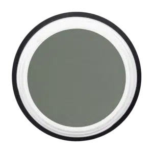 Mecosmeo Color Gel Back to Nature 5ml