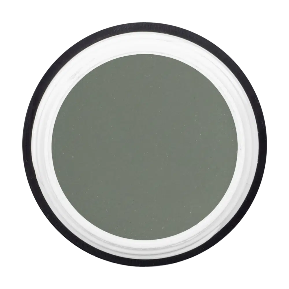 Mecosmeo_Color_Gel_Back_to_Nature_5ml Mecosmeo Color Gel Back to Nature 5ml