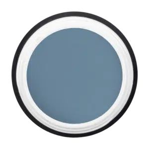 Mecosmeo Color Gel Blue Shadow 5ml