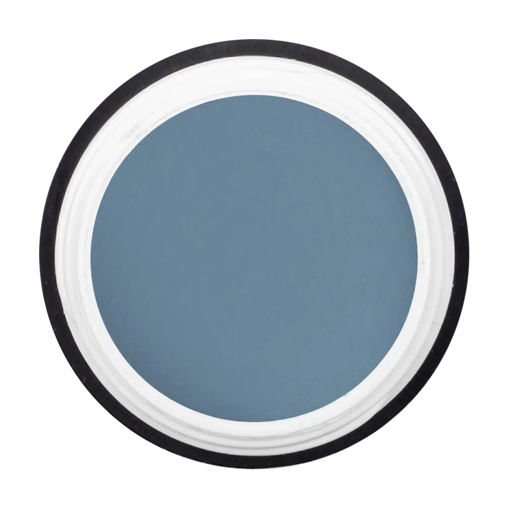 Mecosmeo_Color_Gel_Blue_Shadow_5ml Mecosmeo Color Gel Blue Shadow 5ml