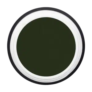 Mecosmeo Color Gel Dusky Green 5ml