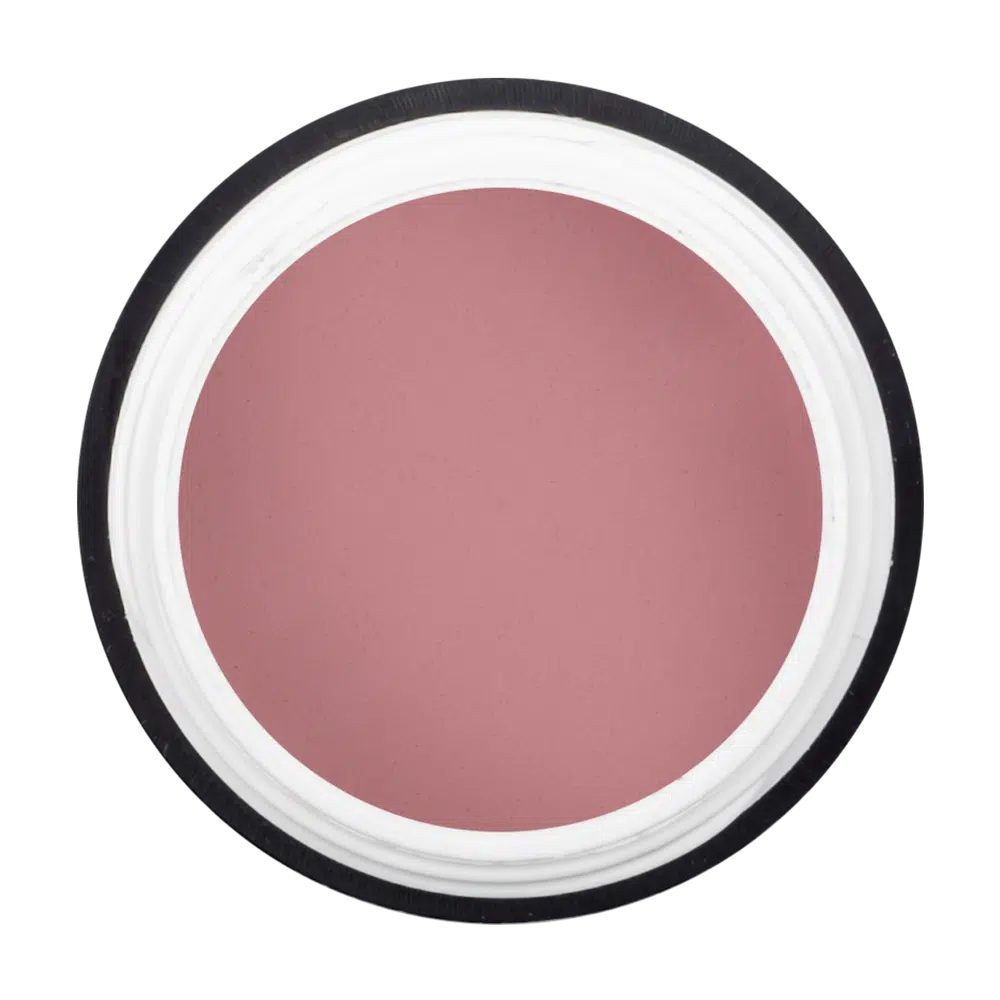 Mecosmeo Color Gel Sweet Butterfly 5ml