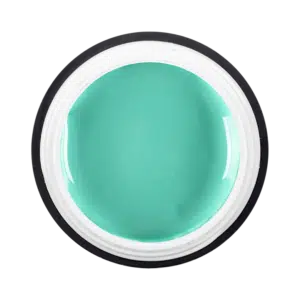 Mecosmeo Color Gel Aqua 5ml