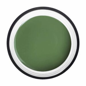 Mecosmeo Color Gel Army Green 5ml