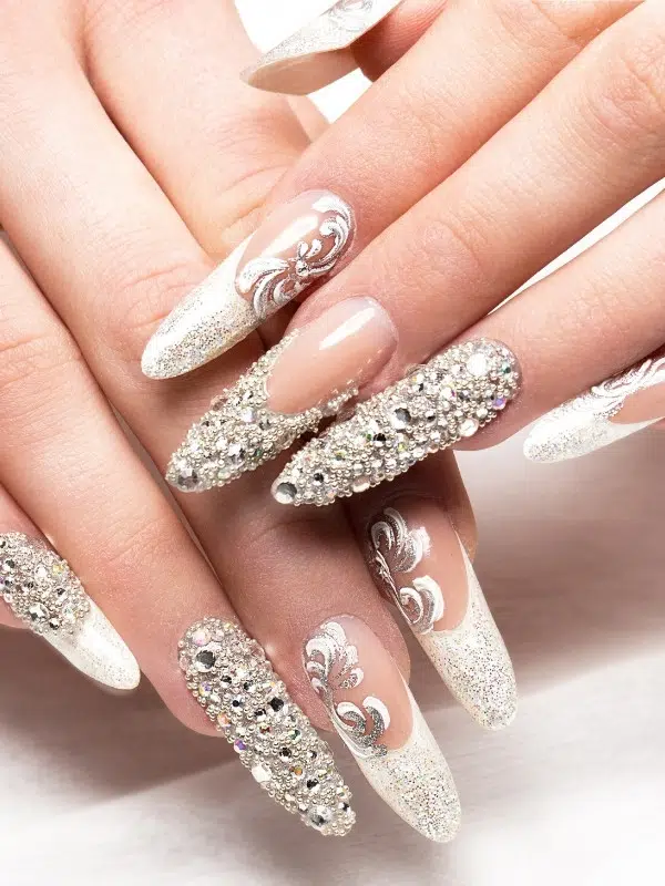 ashmi kosmimata nyxia nifi