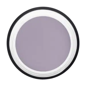 Mecosmeo Color Gel Vintage Nude 5ml