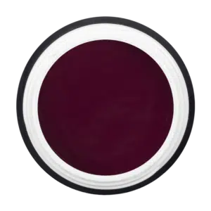 Mecosmeo Color Gel Love Story 5ml