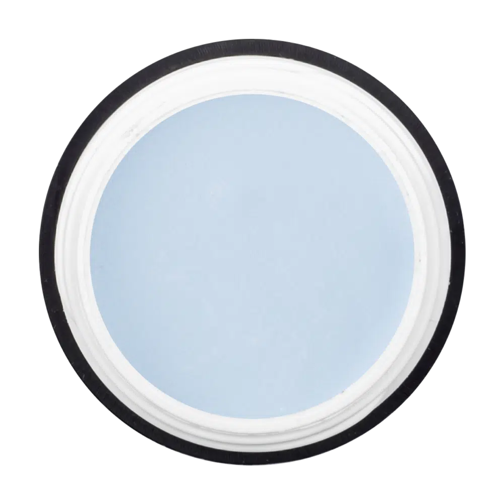 Mecosmeo_Color_Gel_Neon_Pastell_Blue_5ml Mecosmeo Color Gel Neon Pastell Blue 5ml