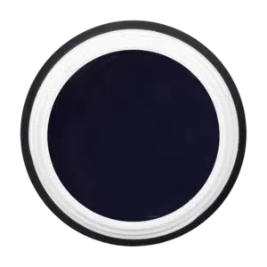 Mecosmeo Color Gel Blue Cielo 5ml