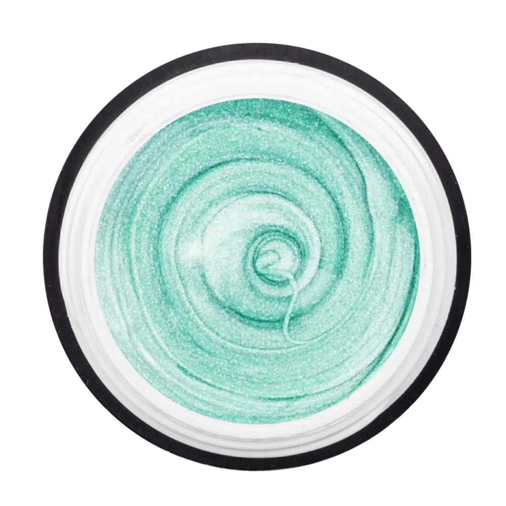 Mecosme_Color_Gel_Blue_Lagune_5ml Mecosmeo Color Gel Blue Lagune 5ml