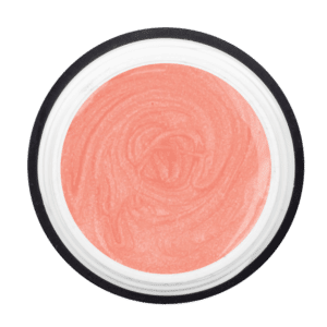 Mecosmeo Color Gel Bonbon Apricot 5ml