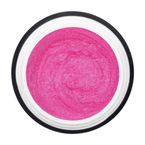 Mecosmeo Color Gel bonbon pink 5ml