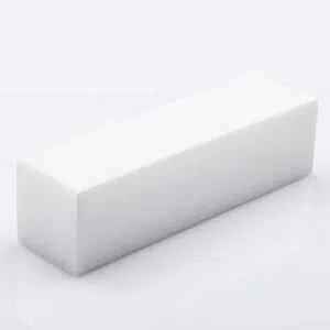 Mecosmeo Buffer (10 τμx.)