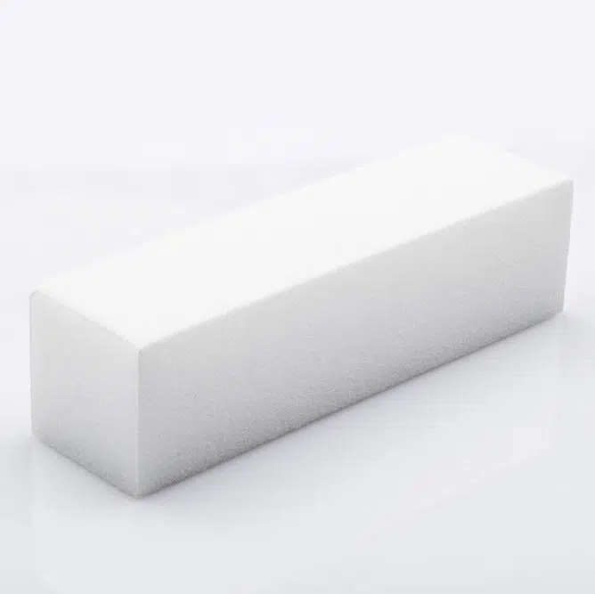 Mecosmeo Buffer (10 τμx.)