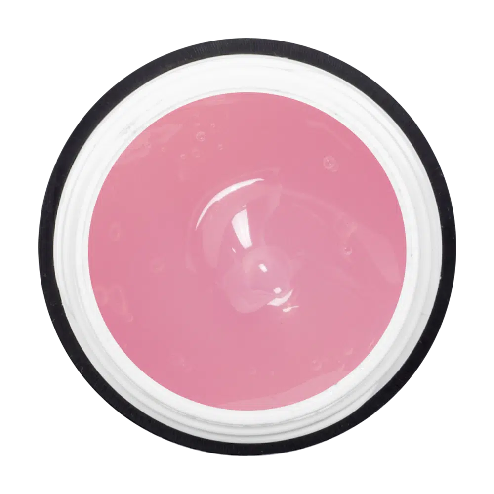 Mecosmeo_Gel_Builderclear_50ml Mecosmeo Gel Builderclear 50ml