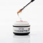 Mecosmeo Gel Builderclear50ml
