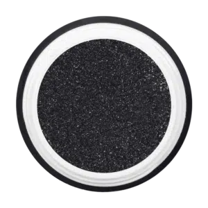 Mecosmeo Color Gel Black Diamond 5ml