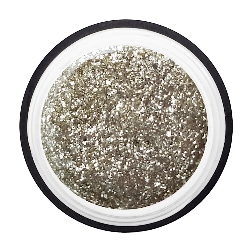 Mecosmeo_Color_Gel_Chrome_Champagne Mecosmeo Color Gel Chrome Champagne 5ml