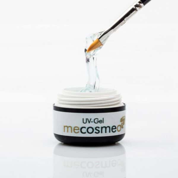 Mecosmeo Cleargel 15ml