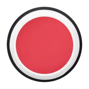 Mecosmeo Color Gel Coral 5ml