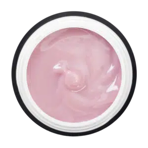 Mecosmeo Cover Dark Nude 50ml