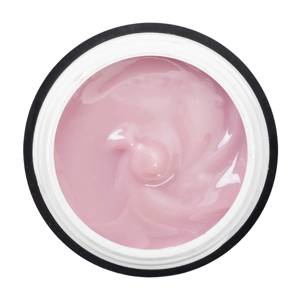 Mecosmeo_Cover_Dark_Nude_50ml Mecosmeo Cover Dark Nude 50ml