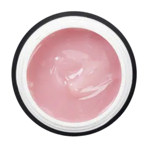 Mecosmeo Gel Cover Skin 15ml