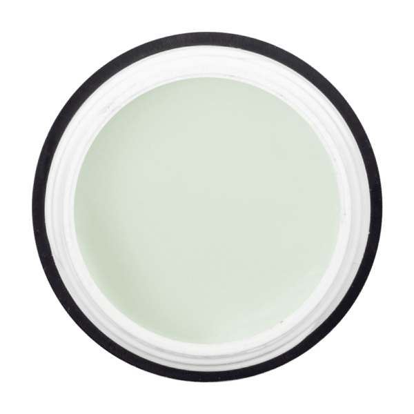 Mecosmeo Color Gel Pastel Kiwi 5ml