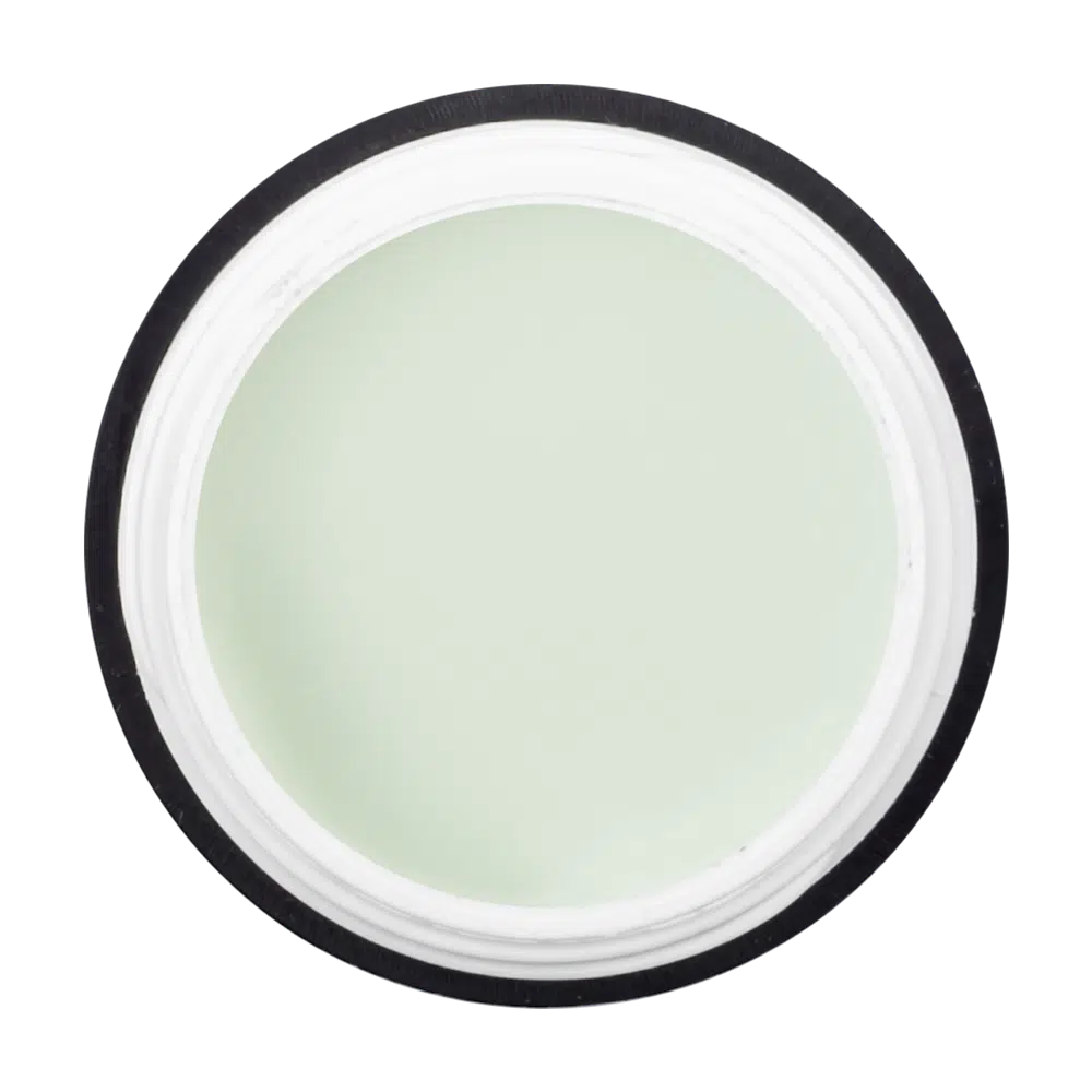 Mecosmeo_Color_Gel_Pastel_Kiwi_5ml Mecosmeo Color Gel Pastel Kiwi 5ml