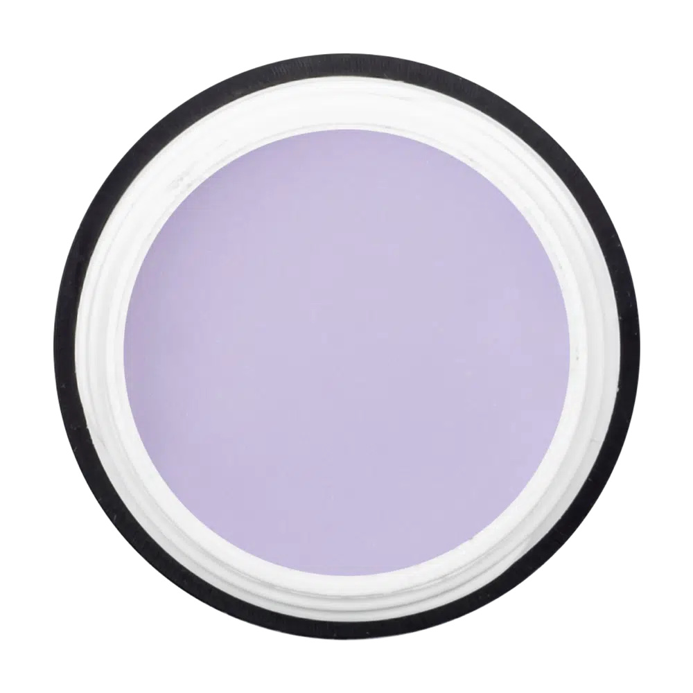 Mecosmeo_Color_Gel_Pastel_Cupcake_ 5ml Mecosmeo Color Gel Pastel Cupcake 5ml