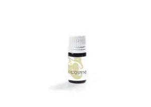Mecosmeo Primer 1 (10ml)
