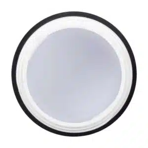 Mecosmeo Fibergel Deluxe 50 ml