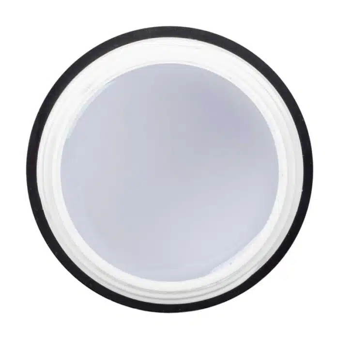 Mecosmeo Fibergel Deluxe 50 ml