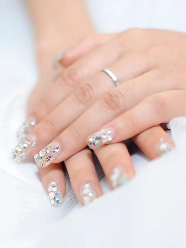 diafana nyxia gamou kosmima