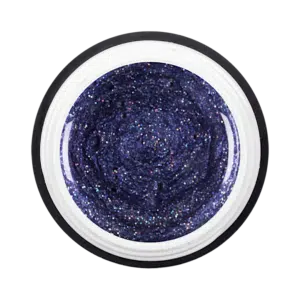 Mecosmeo Color Gel Diamonds 5ml