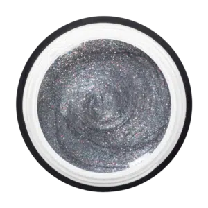 Mecosmeo Color Gel Dreamstar 5ml