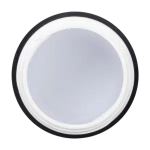 Mecosmeo Glossy Paint Gel Clear 5ml