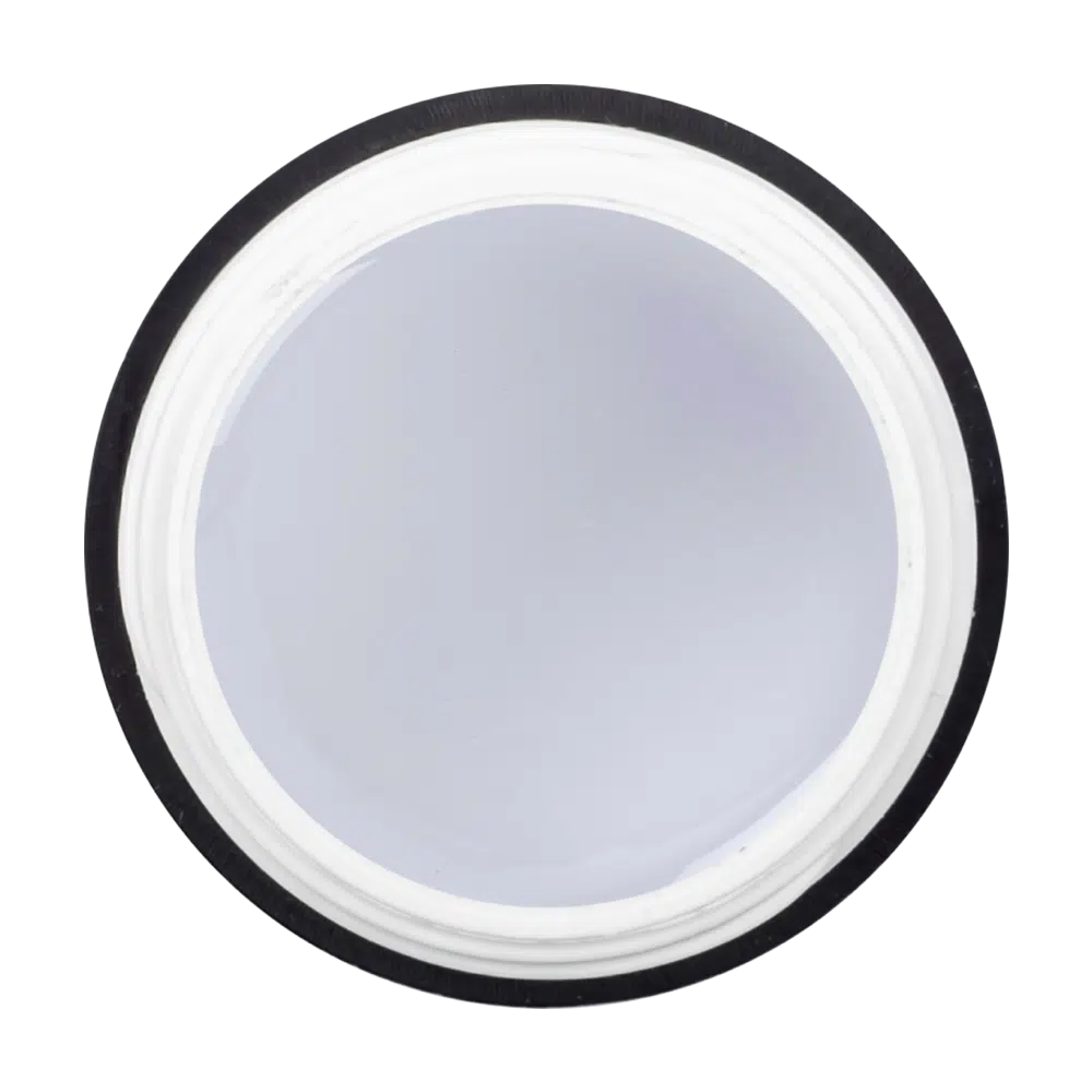 Mecosmeo Glossy Paint Gel Clear 5ml