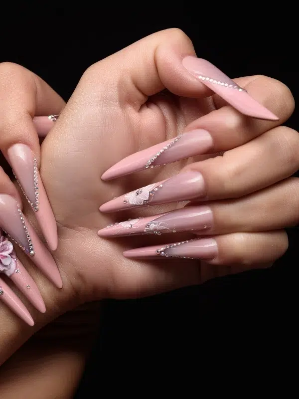 entypwsiaka nyxia nyfi