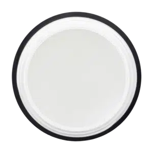 Mecosmeo Βάση Gel Extremebond 5ml