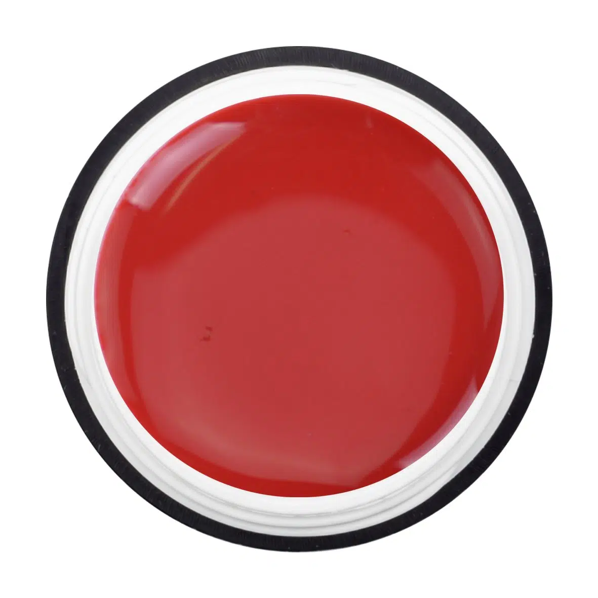 Mecosmeo Line Art Gel Red