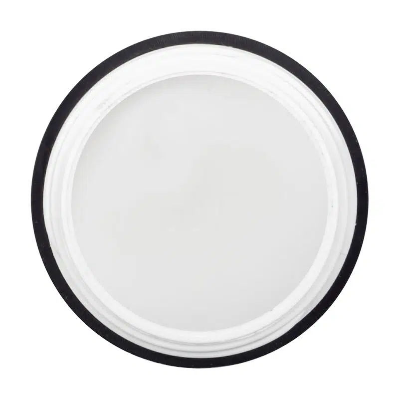 Mecosmeo Gel French Milky 5ml