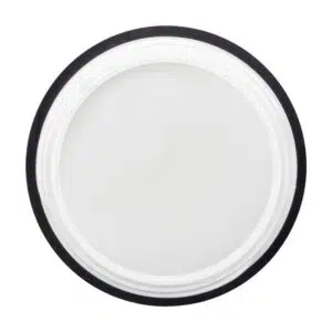 Mecosmeo Fibergel Icy Milky 50ml