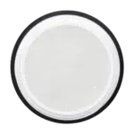 Mecosmeo Gel French Silverdust 5ml