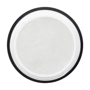 Mecosmeo Gel French Silverdust 5ml