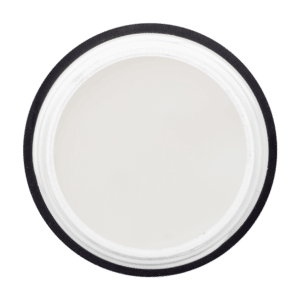 Mecosmeo Gel French Soft White 5ml