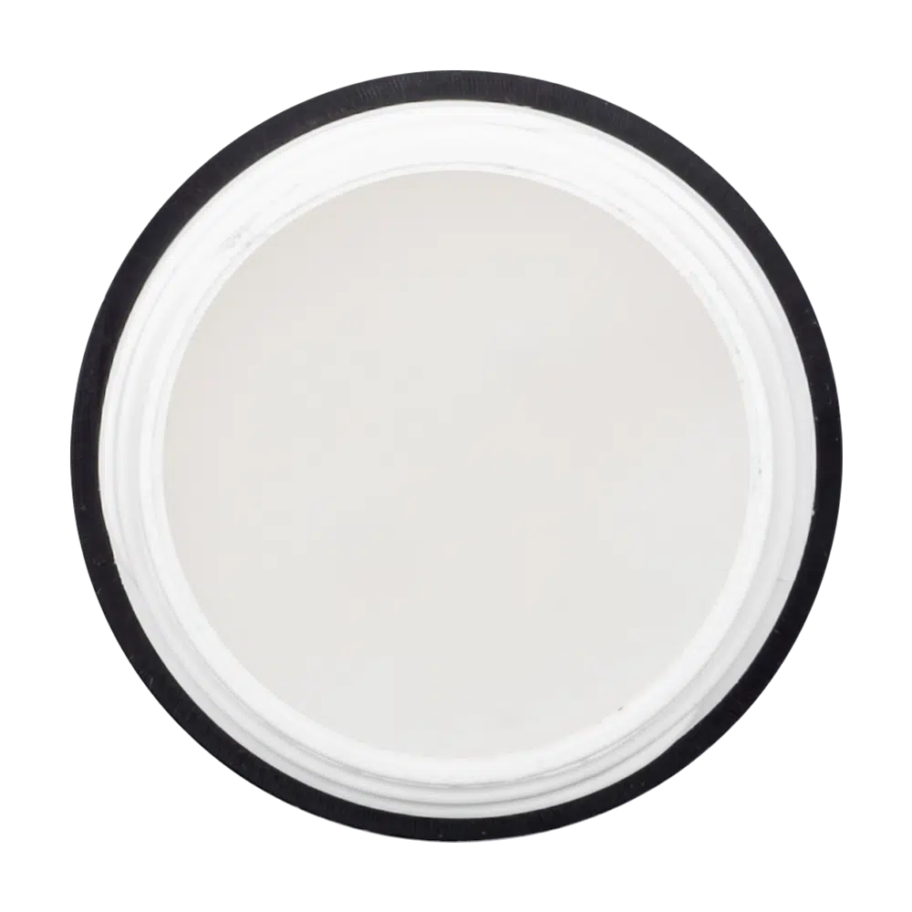 Mecosmeo_Gel_French_Soft_White_5ml Mecosmeo Gel French Soft White 5ml